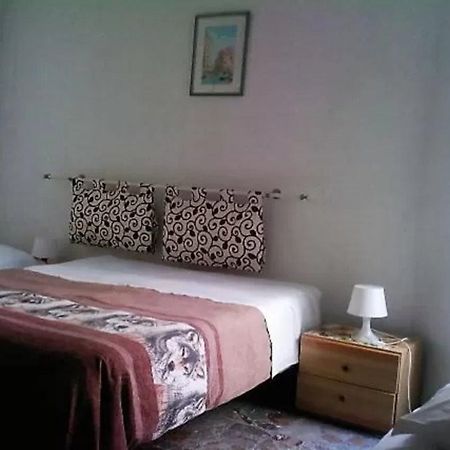 Roma Prince Inn Accommodation Exterior foto