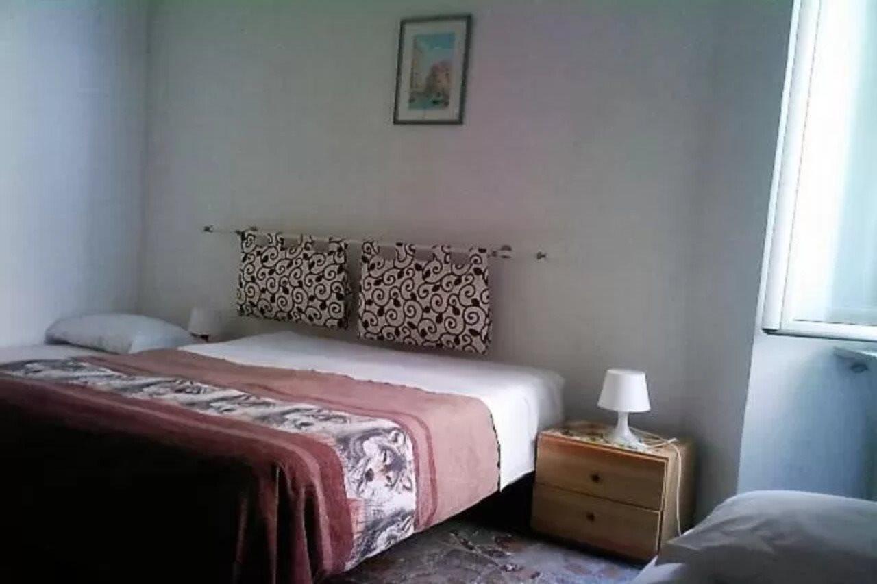 Roma Prince Inn Accommodation Exterior foto