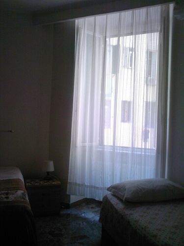 Roma Prince Inn Accommodation Exterior foto